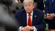 Trump knickt vor Mullahs ein: Fauler Kompromiss mit Iran