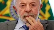 Trump mischt sich in Brasiliens Wahlkampf ein – Stärkung für Lula?