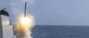Trump-Regierung stoppt Tomahawk-Stationierung in Deutschland aus Angst vor Eskalation mit Russland