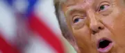 Trump sagt angekündigte Iran-Angriffe ab