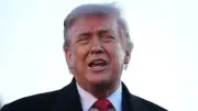 Trump soll Netanjahu in Telefonat als „fucking crazy“ beschimpft haben