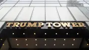 Trump Tower in Tiflis: Trumps Traum vom Monte Carlo des Kaukasus