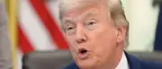 Trump: US-Militär tötet Anführer venezolanischer Drogenbande