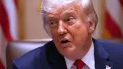 Trump: Vorab-Zugang zu neuen KI-Modellen für US-Regierung