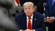 Trump wähnt Iran-Deal nahe – Teheran dementiert Einigung