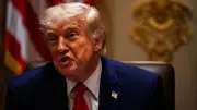 Trump will Libanon-Konflikt entschärfen – Iran droht mit Abbruch