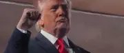 Trump wird 80: Verliert er die Kontrolle?