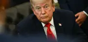 Trump wütend auf Netanyahu: Angriff gefährdet Friedensabkommen mit Iran