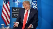 Trumps geheime Streichliste enthüllt: NATO-Partner in Gefahr