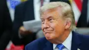 Trumps Iran-Krieg endet mit Niederlage – ein Eigentor historischen Ausmaßes