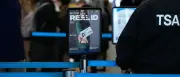 TSA warnt WM-Fans: Ranchsoße nicht ins Handgepäck
