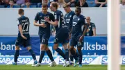 TSG Hoffenheim heiß auf Bundesliga-Star: Transfer offenbar vor Abschluss