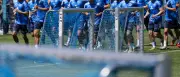 TSV 1860 München: Beschwerde gegen Zwangsabstieg aus 3. Liga