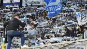TSV 1860 München: Scherbenhaufen nach Ismaik-Zoff – Wie geht es weiter?