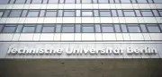 TU Berlin beschränkt Vorträge bei linkem Kongress nach AfD-Beschwerde