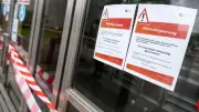 TU Berlin setzt Bauabteilungsleiter nach Baumängeln frei