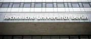 TU Berlin und SDS einigen sich: Jugendkongress findet statt