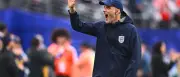 Tuchel über DFB-Auswahl: Herz schlägt für Englands Team bei WM