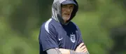 Tuchel: England trainiert Elfmeter nach wissenschaftlichem Programm