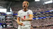 Tuchel-Explosion bei Kane-Gala: Das beste WM-Spiel bisher