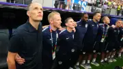 Tuchel fleht Fifa an: Hymnen-Ärger bei WM-Premiere