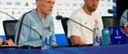 Tuchel heiß auf Englands WM-Start: 'Natürlich träumen wir'
