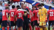 Tuchel kritisiert England-Stars nach müder WM-Generalprobe gegen Neuseeland