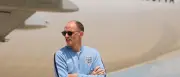 Tuchel soll Englands WM-Fluch nach 60 Jahren beenden