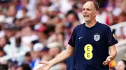 Tuchel stellt vier Regeln für Englands WM-Titel auf