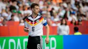 Tuchel und England rutschen im WM-Titelbarometer ab – Geheimfavorit auf Platz 4
