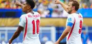 Tuchels England vor WM-Duell mit Panama: Konstanz gesucht