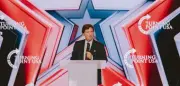 Tucker Carlson sagt sich von Republikanern los: „Ich bin raus“
