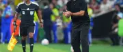 Tunesien vor Trainer-Rauswurf nach 1:5 gegen Schweden