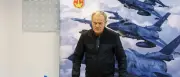Tusk pocht auf Beteiligung: Keine Ukraine-Abkommen ohne Polen