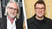 TV-Hammer: Chefs von ProSieben und Sat.1 abgesetzt