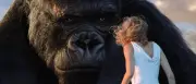 TV-Tipps am Wochenende: Götz George, King Kong, und mehr