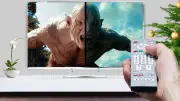 TV-Tipps: So wird Ihr Fernseher zum Heimkino-Hit