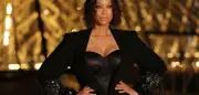 Tyra Banks verklagt Netflix wegen Verleumdung in ANTM-Doku
