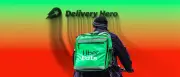 Uber greift nach Delivery Hero: Entsteht ein Oligopol im Liefermarkt?