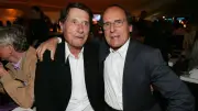 Udo Jürgens‘ Bruder (82) verliert Wohnung nach 43 Jahren durch Eigenbedarfskündigung