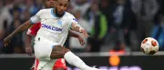 UEFA verhängt Millionenstrafe gegen Olympique Marseille