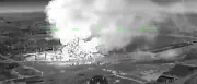 Ukraine attackiert erneut Ölterminal auf der Krim – Treibstoffkrise in Russland weitet sich aus