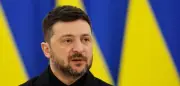 Ukraine übermittelt Russland neuen Friedensvorschlag