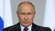 Ukraine blockiert Krim-Korridor: Versorgungskrise verschärft sich dramatisch