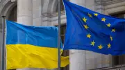 Ukraine erhält 200 Millionen Euro Kredithilfe von EBWE und EU