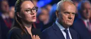 Ukraine erhält erste Milliarden aus EU-Hilfskredit bei Wiederaufbaukonferenz