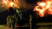 Ukraine-Krieg: Brüsseler Gerücht über mögliches End-Szenario