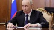 Ukraine-Krieg: Explosionen an Gaspipeline in Russland, neues EU-Sanktionspaket