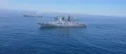 Ukraine-Krieg: G7 einigt sich auf neue Öl- und Gas-Sanktionen gegen Russland