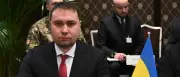 Ukraine-Krieg: Selenskyjs Stabschef hält Frieden vor Winter für realistisch